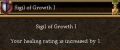 Sigil of Growth I.jpg