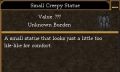 Small Creepy Statue.jpg
