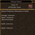 T'thuun Sword Old.jpg