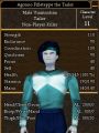 Agonno Filleteppe the Tailor.jpg