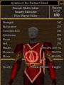 Ayesha of the Radiant Blood.jpg