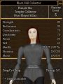 Black Hill Collector.jpg