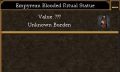 Empyrean Blooded Ritual Statue.jpg