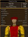 Guard Lo Pan.jpg