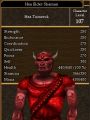 Hea Elder Shaman.jpg