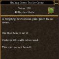 Healing Green Tea Ice Cream.jpg