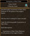 Inscription of Heal Other.jpg