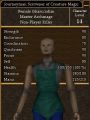 Journeyman Scrivener of Creature Magic.jpg