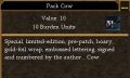 Pack Cow.jpg