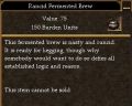 Rancid Fermented Brew.jpg
