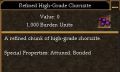 Refined High-Grade Chorizite.jpg