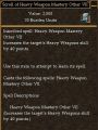 Scroll of Heavy Weapon Mastery Other VII.jpg