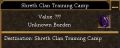 Shreth Clan Training Camp.jpg