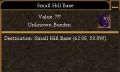 Small Hill Base Portal.jpg