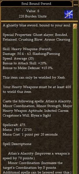File:Soul Bound Sword.jpg