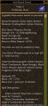 Soul Bound Sword.jpg