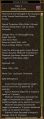 Sword of Soroku (The Beast With Many Heads).jpg