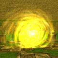 Weakened Vault Sewers Live.jpg