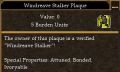 Windreave Stalker Plaque.jpg