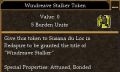 Windreave Stalker Token.jpg