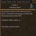 Ancient Tablet of the Crystal Idol (Level 180+).jpg