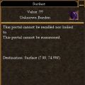 Apostate Nexus (Scintillating) Surface Portal.jpg