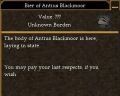 Bier of Antius Blackmoor.jpg