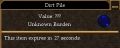 Dirt Pile.jpg