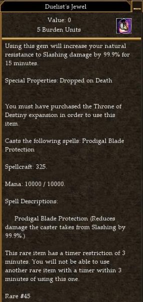 File:Duelist's Jewel.jpg