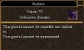 Empyrean Rescue Dungeon Surface Portal 2.jpg