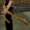 Gear Crossbow (Solid Gold) 2 Live.jpg