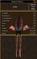 Thumbnail for version as of 17:45, 14 December 2020
