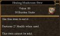 Healing Mushroom Stew.jpg