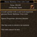 Hoory Mattekar Over-robe Crate.jpg