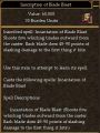 Inscription of Blade Blast.jpg
