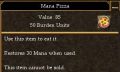 Mana Pizza.jpg