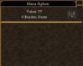 Mana Siphon.jpg
