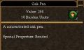 Oak Pea.jpg