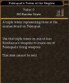 Palenqual's Totem of the Heights.jpg