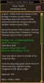 Paradox-touched Olthoi Spear Old.jpg