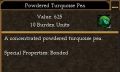 Powdered Turquoise Pea.jpg