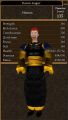 Thumbnail for version as of 16:49, 14 December 2020