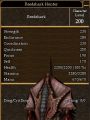 Reedshark Hunter.jpg