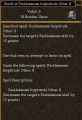 Scroll of Recklessness Ineptitude Other II.jpg