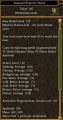 Seasoned Explorer Shield.jpg