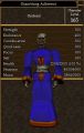 Shambling Adherent.jpg