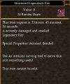Shattered Legendary Key.jpg
