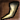 Silver Tusker Tusk Icon.png