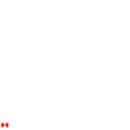 Thumbnail for version as of 17:40, 14 December 2020