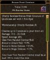 Two Handed Cleave 350 Maximum Defense.jpg